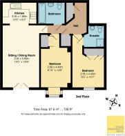 Medina House Floorplan.jpeg