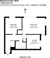 3, 35 Westwood Hill.jpg