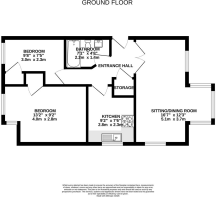 11 The Beeches, 22, Church Road West FLOORPLAN.png