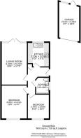 15 Farm Close, Sutton, SM2 5HZ-high.jpg