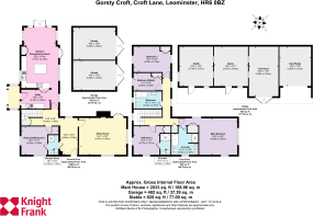 1167-Gorsty Croft, S