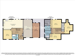 10, Chatsworth Close Mansfield, NG18 4QN.png