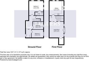 1821262-floorplan-fi