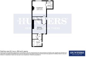 ord-rcddm-665469-floorplan-final.jpg