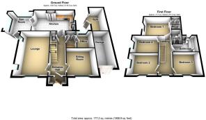 3D Floor plan for 1a Ashleigh Drive.jpg