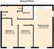 4 Miller Court.JPG