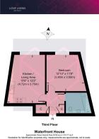 WaterfrontHouse.jpg