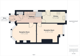 CAM05411G0-PR0044-BUILD01-FLOOR00.png