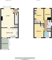 94 Ashdene Close, Willerby-high (1).jpg
