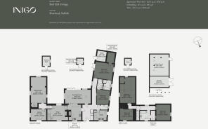 315107 - Bull Hill Cottage.jpg