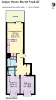 1272588_T_PROPERTY_E