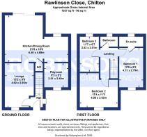 Floorplan.jpg