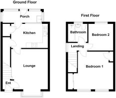 11 sunny bank road, Mirfield (1).JPG