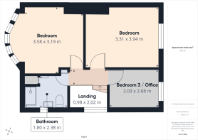 CAM03293G0-PR0267-BUILD01-FLOOR01