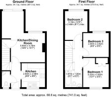 4 Poppy Close, Calne.JPG
