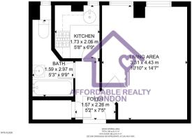 AFFORDABLE REALTY