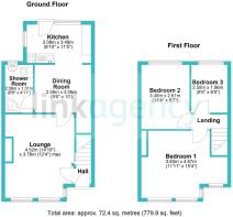 152 Pasture Road, Goole FP in colour.jpg