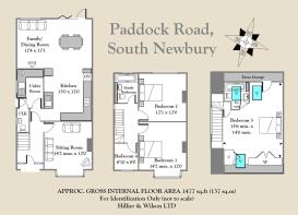 17 Paddock Rd FP CRP.jpg
