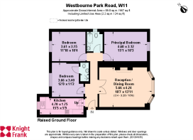 Floorplan.pdf