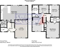 28 Hawthorne Road .jpg