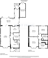 180 Willingdon Road.png