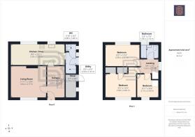 Floorplan - Elmore Road.jpg
