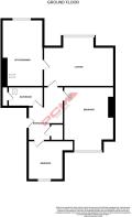 5 11 Cloudsly Rd-high.jpg