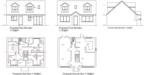 Planning - Floorplan .png