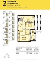 Floorplan37.JPG