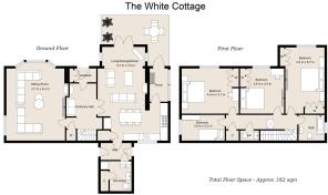 The White Cottage - 2D - 1. Floor - Letterhead.jpg
