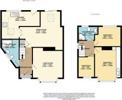 65Masefield-High (1).jpg