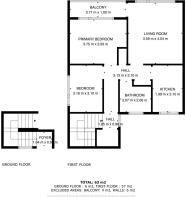 all_floors_145_hangingwater_road_sheffield_with_di