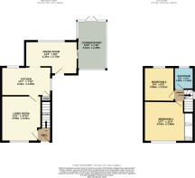 34 Redland Avenue-high.png