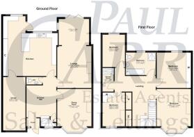 Floorplan One