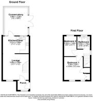 The Cloisters - all floors.JPG