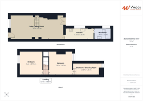 CAM03154G0-PR0302-BUILD01.png