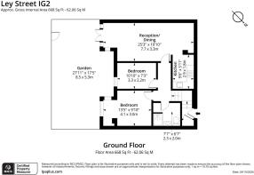 Floor-Plan-Ley-Street.jpg