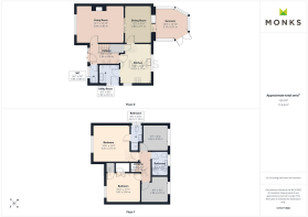 CAM05160G0-PR0113-BUILD01.png