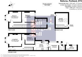 floorplan - corrected.jpg