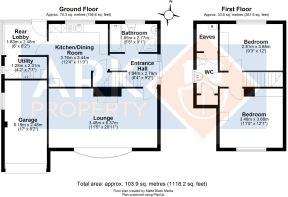 31 Holborn Road (Spalding) FP.PNG