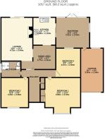 1 Partridge Close-high (1).jpg