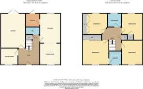 59turnbullway-High (1)