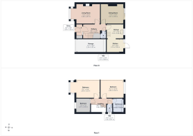 CAM01563G0-PR0271-BUILD01.png