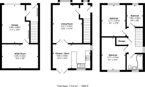 72, Coward Drive, S35 0JP.pdf