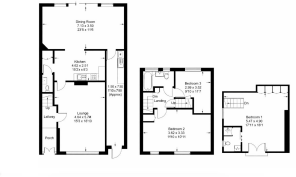 Cleveland Cresent.png