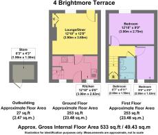4 Brightmore Terrace.jpg