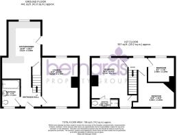 24, Totland Road Portsmouth, PO6 3HS-high.jpg