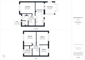 CAM02435G0-PR0341-BUILD01.jpg
