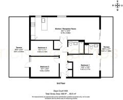 Flat 1.jpg