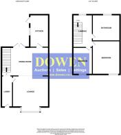 13 st aldwyn-high